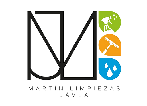 Martin Limpieza